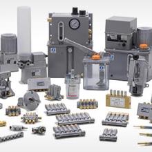  高科潤滑機械廠 主營 潤滑泵 潤滑附件 冷