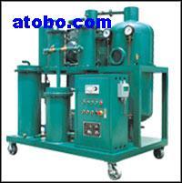 【重慶潤滑油濾油機】_重慶潤滑油濾油機價格_重慶潤滑油濾油機圖片_重慶潤滑油濾油機批發(fā)_重慶潤滑油濾油機廠家 - 機械及工業(yè)制品產(chǎn)品庫 - 阿土伯交易網(wǎng)