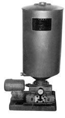 供應供應DXZ-315型電動干油站,江蘇潤滑設備廠家特薦_化工_世界工廠網(wǎng)中國產(chǎn)品信息庫