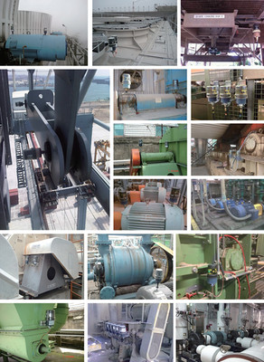 RFID250 哈爾濱Easylube全自動數(shù)碼泵送定量智能潤滑器_化工機械設備_輔助設備_其它_產(chǎn)品庫_中國化工儀器網(wǎng)