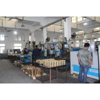 自潤滑軸承_石墨銅套_鋼套_銅套&ndash;【嘉興市中誠自潤軸承】