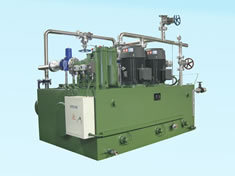 稀油集中潤滑系統,稀油潤滑裝置,手動集中潤滑裝置,油霧潤滑系統_機電之家