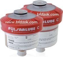 帕爾薩單點潤滑設(shè)備價格,帕爾薩單點潤滑設(shè)備廠家,石家莊北方大正機電_中國行業(yè)信息網(wǎng)