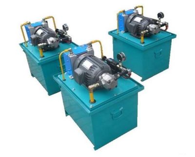 風(fēng)冷卻器是什么?有什么特點?