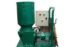 【廣東省冶金潤(rùn)滑系統(tǒng)改造,潤(rùn)滑系統(tǒng)安裝調(diào)試】?jī)r(jià)格_廠家_圖片