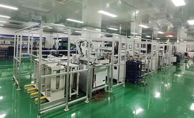 剛剛!無錫再增兩家上市公司!