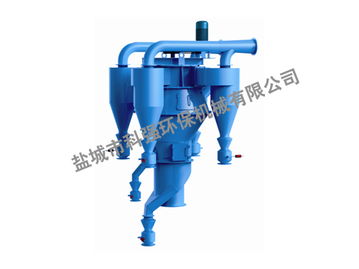 斗式提升機(jī)產(chǎn)品操作人員及技術(shù)人員檢修設(shè)備需要注意哪些事項