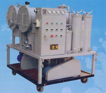 【高筒真空式濾油機】12350,價格,廠家,圖片,供應商,其他五金,上海韓創液壓潤滑設備 - 產品庫 - 阿土伯交易網