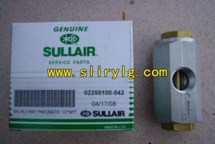 供應(yīng)大連壽力空壓機(jī)油sullube86號(hào) 本溪壽力空壓機(jī)潤(rùn)滑油_機(jī)械及行業(yè)設(shè)備_世界工廠網(wǎng)中國(guó)產(chǎn)品信息庫(kù)