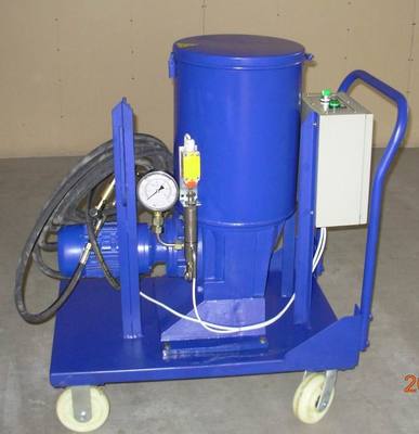 供應(yīng)開(kāi)式齒輪噴油潤(rùn)滑系統(tǒng),大齒輪噴油霧潤(rùn)滑系統(tǒng)-韓創(chuàng)液壓潤(rùn)滑設(shè)備廠