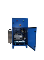 廣東潤(rùn)滑系統(tǒng) 佛山潤(rùn)滑系統(tǒng) 山東潤(rùn)滑系統(tǒng) 河北潤(rùn)滑系_