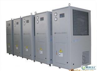 液壓油 潤滑油 導熱油專用冷卻機_機械及行業設備_世界工廠網中國產品信息庫