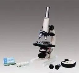 機械潤滑油中的機械雜質如何產(chǎn)生 如何避免