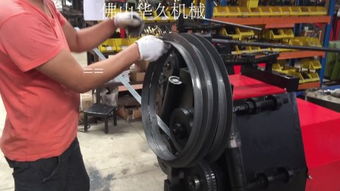 潤滑液壓設備網(wǎng) &ndash;