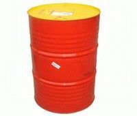 供應烏魯木齊殼牌液壓油 殼牌潤滑油總代理,得力士46#液壓油_機械及行業設備_世界工廠網中國產品信息庫