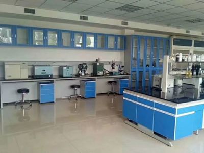 【OEM案例】華晨石油:OEM定制工廠,與您共享財富