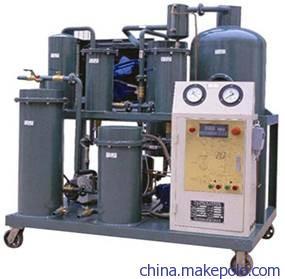 重慶公司廠(chǎng)家直銷(xiāo)液壓油潤(rùn)滑油真空濾油機(jī)圖片,重慶公司廠(chǎng)家直銷(xiāo)液壓油潤(rùn)滑油真空濾油機(jī)圖片大全,重慶鐵海機(jī)電設(shè)備-