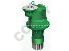 NGW-L11,NGW-L21,NGW-L31,NGW-L41,NGW-L51,NGW-L61,NGW-L71,行星齒輪減速器_油氣潤滑設(shè)備_五金機電機械設(shè)備類_產(chǎn)品總匯_無錫市昌林自動化科技