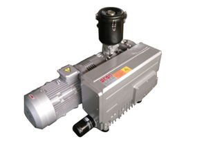 西安潤滑設(shè)備廠家 安華遠設(shè)備專業(yè)供應(yīng)葉片泵系列