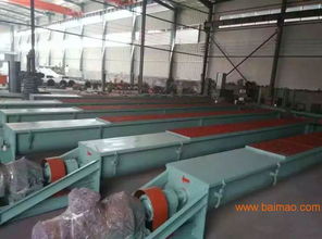 滄州供應(yīng)水泥輸送機gl型管式螺旋輸送機華寧供應(yīng),滄州供應(yīng)水泥輸送機gl型管式螺旋輸送機華寧供應(yīng)生產(chǎn)廠家,滄州供應(yīng)水泥輸送機gl型管式螺旋輸送機華寧供應(yīng)價格