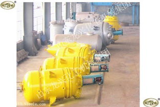 東營潤滑油脂生產(chǎn)設(shè)備供貨商報價