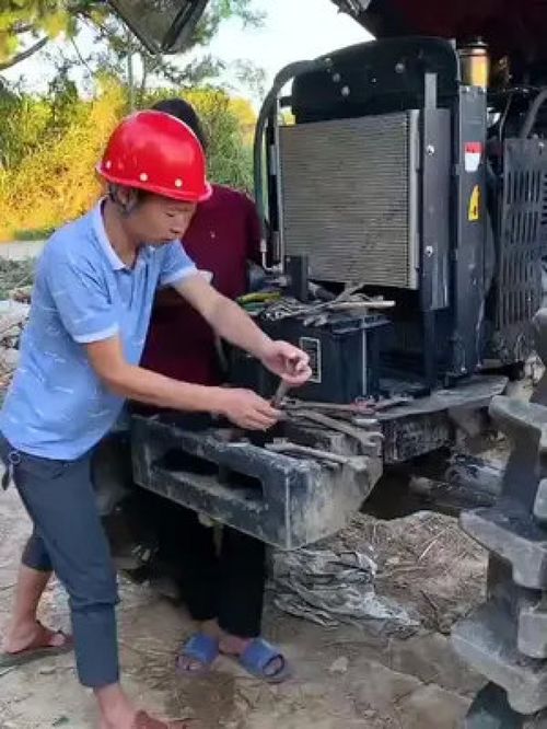 防銹油 潤滑油 機械維修