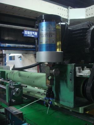 廣東機(jī)械式潤(rùn)滑油杯廠家直銷(xiāo) 優(yōu)質(zhì)潤(rùn)滑設(shè)備的首選