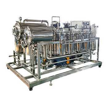 青島海納能源廢潤(rùn)滑油凈化設(shè)備濾油機(jī)駐場(chǎng)服務(wù) 提升潤(rùn)滑設(shè)備效率與壽命的專(zhuān)業(yè)保障