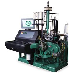 2018年環(huán)球科技CFR產(chǎn)品售后培訓(xùn)研討會(huì)在杭州成功召開，聚焦?jié)櫥O(shè)備維護(hù)與創(chuàng)新