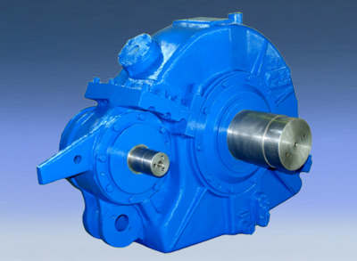 重慶齒輪箱有限責(zé)任公司軌道交通潤滑設(shè)備產(chǎn)品展示