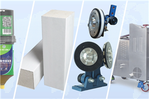 潤滑設(shè)備技術(shù)創(chuàng)新，助力企業(yè)高效生產(chǎn)