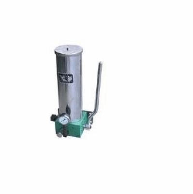 供應(yīng)富順手動(dòng)潤(rùn)滑泵，專業(yè)潤(rùn)滑設(shè)備廠家直銷